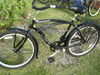 bike_6.jpg
