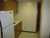 03May08_060.jpg