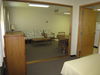 03May08_066.jpg