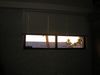 IMG_1074s.JPG