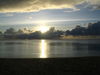 IMG_1724.JPG