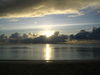 IMG_1725.JPG