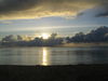 IMG_1729.JPG