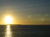 IMG_1826.JPG