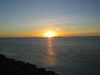 IMG_1836.JPG