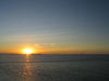 IMG_1837.JPG
