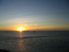 IMG_1839.JPG