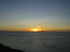 IMG_1846.JPG
