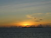 IMG_1850.JPG