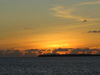 IMG_1851.JPG