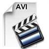 MVI_1676.AVI