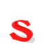 s